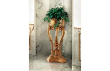 Подставка для цветов Art. 137